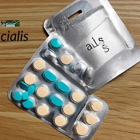 Cialis pas cher pharmacie